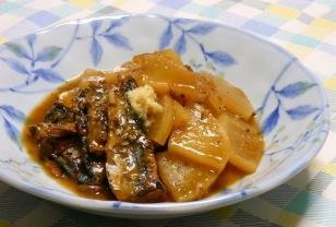"죽은 간"도 살리는 음식, 제발 한 번 드셔보세요 이미지