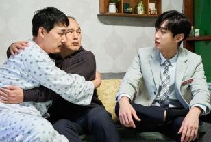 의외로 노후에 자산이 박살나는 순간 Top4 이미지