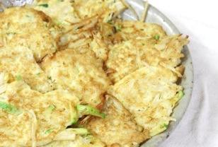치매 걱정된다면 "이 반찬"부터 챙기세요 이미지