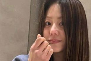 "마른 이유 있었네" 고현정, 살 안 찌는 ‘야식’ 공개… 건강한 야식의 비밀 이미지