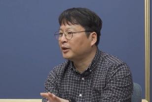 "겨우 월 50만원이라고 연금 무시했다가 노후에 맞게 된 일" 이미지