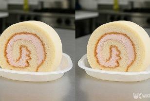 냉장고에 '이 빵' 있으면 절대 먹지 마세요… 지금 바로 확인하세요 이미지