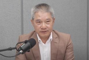1억원으로 156억원을 번 고수가 꼭 사는 주식, 거들떠 보지도 않는 주식 이미지