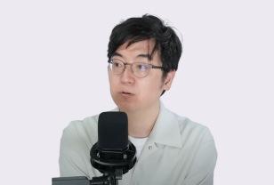 "마지막 기회 그냥 넘기지 마라" 현금 싹 다 여기로 옮겨라 이미지