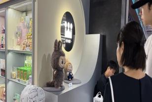 2만원짜리가 20만원으로 10배 뻥튀기…직장인 몰리는 ‘라부부 재테크’의 명암 이미지