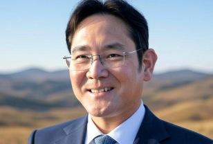 "이재용 회장 입 찢어지겠네" 새 정부 출범 후 외국인들이 삼성전자로 몰리는 진짜 속사정 이미지