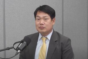 노후 준비 알아서 다 해주는 ETF 고르기, 이 3가지만 기억하세요 이미지