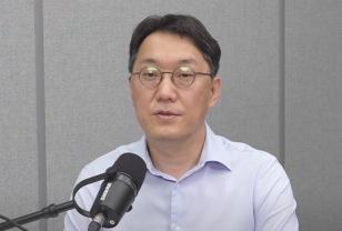 주식으로 돈 버는 사람들이 가진 평균 종목의 수는? 이미지