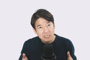 "그냥 이 4가지만 하세요" 10년 뒤 엄청난 부가 될 겁니다 이미지