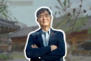 "한때 월급 30만원 받아" 월 매출 3억원 제조업계 큰손의 성공 비결 대공개 이미지