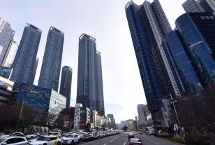 "수도권 아니야."…. 초등생 유입 1위는 강남, 2위는? 이미지