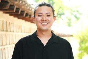 홈페이지 주소만 입력했더니 3분 만에 나만의 앱 하나가 뚝딱 이미지
