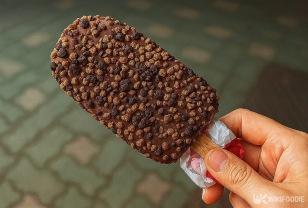 "돼지바 따라 만들었더니…" 인도서 3개월 만에 10억 원 팔린 아이스크림의 정체 이미지