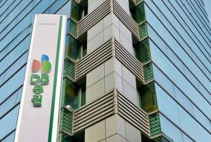 “곡소리만 나오죠” 믿었던 금융권의 배신, 서민들은 ‘어쩌나’ 이미지
