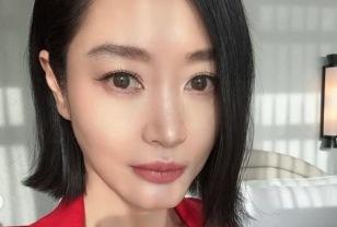 “김혜수가 반한 다이어트 요리” 매일 먹어도 체중이 늘지 않았다 이미지