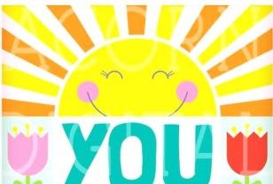 You are my 'Son' shine_아일랜드 일상다반사 이미지