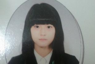 “살 뺐다고 기뻤는데…” 다이어트 후 병원 신세 된 걸그룹 멤버 이미지
