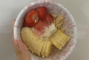 "아침식사로 '이게' 제일 좋다고?" 살도  빼주고, 혈당도 잡아주는 이 음식은? 이미지