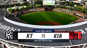 야구 | 다음스포츠