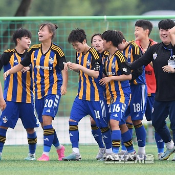 축구 | 다음스포츠