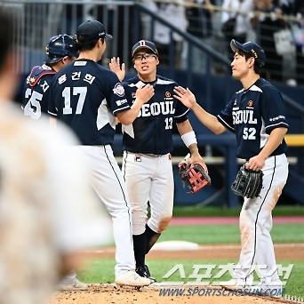 야구 | 다음스포츠