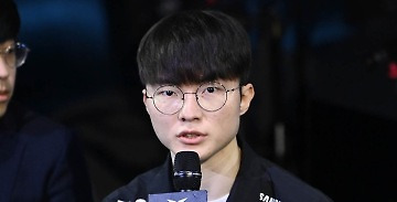 뉴스 썸네일
