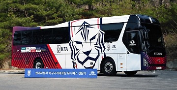 뉴스 썸네일