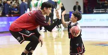 뉴스 썸네일