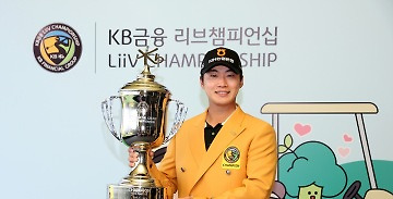 뉴스 썸네일