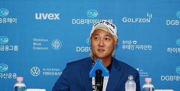 뉴스 썸네일