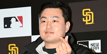 뉴스 썸네일