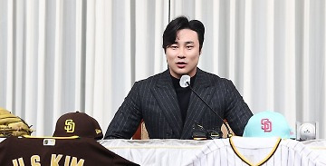 뉴스 썸네일