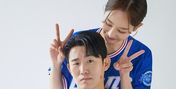 뉴스 썸네일
