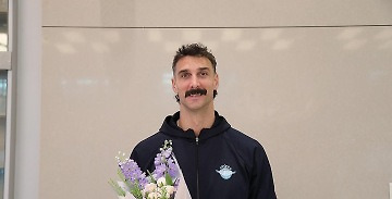 뉴스 썸네일