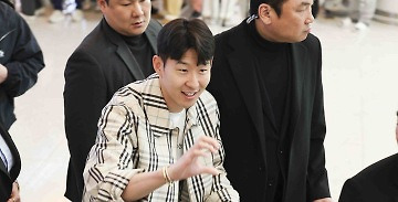 뉴스 썸네일