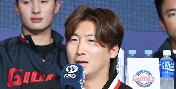 뉴스 썸네일