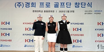 뉴스 썸네일
