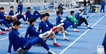 뉴스 썸네일
