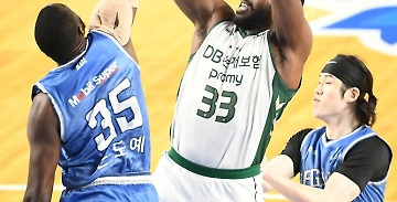 뉴스 썸네일
