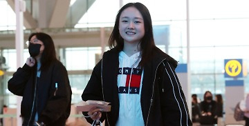 뉴스 썸네일