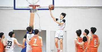 뉴스 썸네일