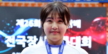 뉴스 썸네일
