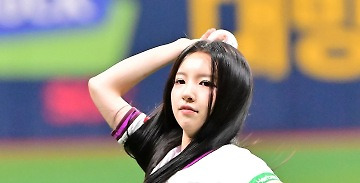 뉴스 썸네일