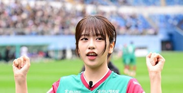 뉴스 썸네일