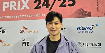 뉴스 썸네일