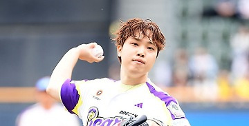 뉴스 썸네일