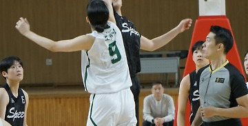 뉴스 썸네일