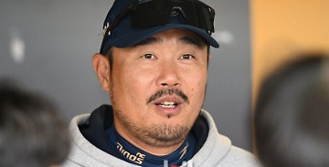뉴스 썸네일