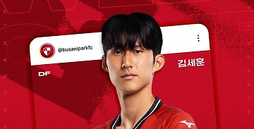 뉴스 썸네일