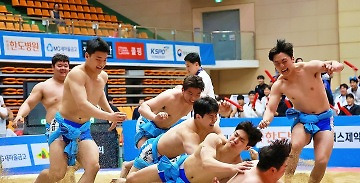 뉴스 썸네일